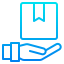Box アイコン 64x64