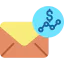 Почта иконка 64x64