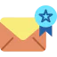 Почта иконка 64x64