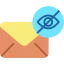 Почта иконка 64x64