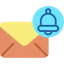 Почта иконка 64x64