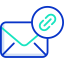 Mail icon 64x64