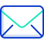 Mail icon 64x64