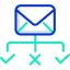 Mail icon 64x64