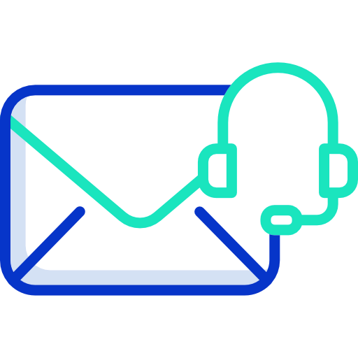 Email icon