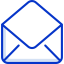 Mail icon 64x64