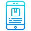 Mobile app アイコン 64x64