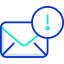 Mail icon 64x64