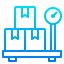 Weight アイコン 64x64