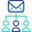 Mail icon 64x64