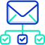 Mail icon 64x64