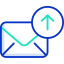 Mail icon 64x64