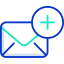 Mail icon 64x64