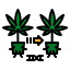 Cloning icon 64x64
