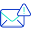 Mail icon 64x64