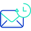 Mail icon 64x64