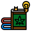 Book icon 64x64