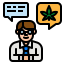 Advisor icon 64x64