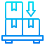 Storage アイコン 64x64