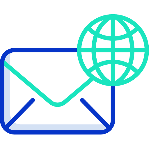 Mail 상