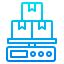 Weight アイコン 64x64