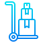 Loader アイコン 64x64