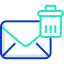 Mail Ikona 64x64