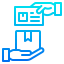 Invoice アイコン 64x64