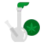 Bong icon 64x64