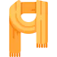 Scarf icon 64x64