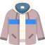 Jacket icon 64x64
