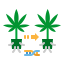 Cloning icon 64x64