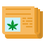 News icon 64x64