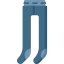 Leggings icon 64x64