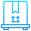 Package Symbol 64x64