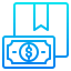 Shopping Symbol 64x64