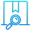 Search Symbol 64x64