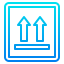 Package Symbol 64x64