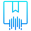 Package Symbol 64x64