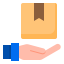 Box アイコン 64x64