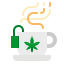 Tea icon 64x64
