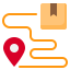Location アイコン 64x64