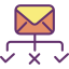 Mail icon 64x64