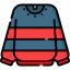 Sweater icon 64x64