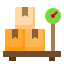 Weight アイコン 64x64