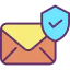 Mail icon 64x64
