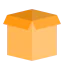 Box アイコン 64x64