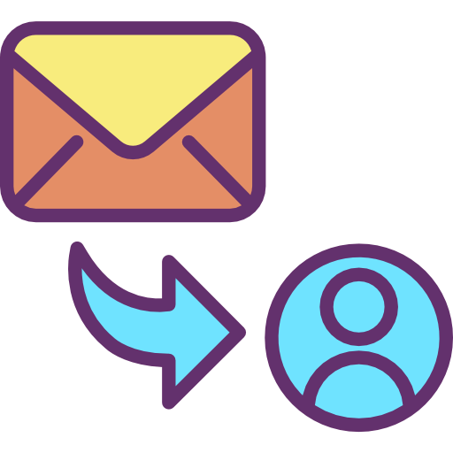 Mail Symbol