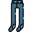 Leggings icon 64x64