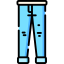 Jeans icon 64x64